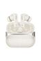 G-Sonic Wireless Earbuds Beige - 4