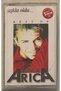 Soner arıca best of soner arıca cassette (zero gelatin)