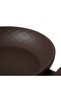 PRO BROWNSTONE SAHAN 20 CM - 5