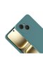 Tecno Spark 40C Case Soft Silicone with Camera Protection Launching - 6