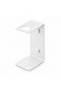 Stainless Steel No Drilling Mount Adhesive and Screw Liquid Soap Dispenser and Soap Holder - Bth-022 - 4