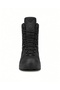 Kemal Aygün-Scooter Tactical Waterproof Men's Boots - 3