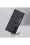 Galaxy S23 Ultra Case with Stand - 2
