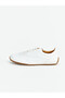 Leather-Look Men's Shoes for Style Enthusiasts from Uzg Store - 3