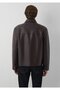 Caramel jacket - 5