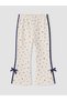 I 2-Pack Spanish Style Baby Girl Sweatpants from Freezen Store - 2