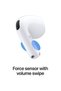 AirPods 5 with Wireless Charging Case - 5