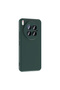Tecno Camon 40 Premier 5g Case Soft Silicone Camera Protected Launch - 6