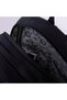 Nas Bag Women's Multi-Compartment Large Internal Volume Waterproof Backpack Black (33Cmx29Cm) Ard588511 - 3