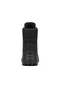 Kemal Aygün-Scooter Tactical Waterproof Men's Boots - 6