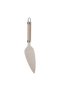 PASTA SERVİS BIÇAĞI 27CM - 2