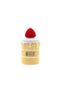 Arabiyat Sugar - Coconut Chiffon | EDP 100ML | Unisex - 5