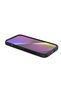 iPhone 14 Case with Camera Protection, Flexible Silicone Finger Strip - 2