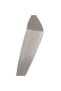 PASTA SERVİS BIÇAĞI 27CM - 4