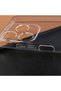 Tecno Spark 10 4g Case Camera Protected Transparent Thick Ultimate Protection Soft Silicone - 3