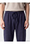 Relax Fit Men's Sweatpants from Uzg Store for Style Enthusiasts - 3