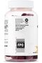 Gnc Gnc Women'S Cranberry – 60 Chewable Form - 3