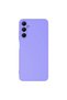 Galaxy A25 Case Soft Silicone with Camera Protection Launch - 6