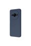 Xiaomi Redmi A3 4g 2024 Case Soft Silicone with Camera Protection Launching - 2