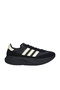 Sl 72 Pro Black Sports Shoes (Kk3073)