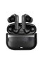 G-Sonic Wireless Earbuds Black - 2