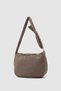 La'Graccio Paris Women's Fabric Crossbody Bag - 2