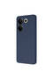 Tecno Camon 20 Pro 5g Case Soft Silicone with Camera Protection Launching - 5
