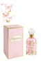 7 Pieces Perfume 100ML - 3