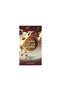 Arabiyat Sugar - Pecan Butter Cookie | EDP 100ML | Unisex - 3