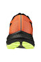 Neo Accera Unisex Running Shoes Red - 6
