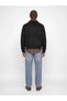 Men's Jprbluluke Suede Black Jacket - 12282444 - 4