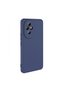 Honor 200 Pro Case Soft Silicone with Camera Protection Launch - 4