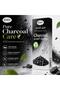 Natural Sugar Wax Hair Remover with Charcoal Extract – 100g, 100% Natural Sugaring Paste for Smooth, Hair-Free Skin - 6
