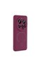 Xiaomi 15 Ultra Case Magsafe Supported Soft Silicone with Camera Protection - 4