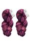 Worm 3885- Hand Painting Collection - 2 Packs - 300 Gr