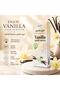 Natural Sugar Wax Hair Remover with Vanilla Extract – 100g, 100% Natural Sugaring Paste for Smooth, Hair-Free Skin - 8