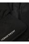 Jack Jones Jacpeisey Ski Gloves Adult Black Gloves - 2
