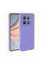 Xiaomi 14t Case Soft Silicone with Camera Protection Launch - 4