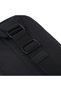 Body Bag 85152 - 8