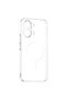 Xiaomi Poco X8 Pro Max Case Non-Yellowing Ultra Thin Hard Mica Magsafe Camera Raised - 2