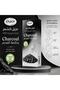 Natural Sugar Wax Hair Remover with Charcoal Extract – 100g, 100% Natural Sugaring Paste for Smooth, Hair-Free Skin - 7