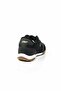 34811 Men's Black Sneaker Futsal Shoes - 6