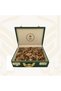 Luxury Leather Box - 5