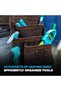 Pro Utility Knife Pouch/Holder - 7
