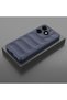 Hot 40I Case Camera Protected Flexible Silicone Finger Strip - 6
