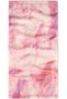 Merino Lightweight Prints Orisa Neck Collar-137890.513 - 2