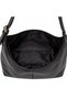 Women's Hobo Shoulder & Hand Bag Soft Leather Adjustable Strap Large Volume 3016 - 3