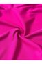 Rochie maxi, roz - 6