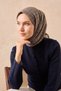 وشاح سيلك هوم أوليندا المدخن - 2