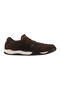 Morelia Ls Men's Casual Shoes Brown - 3